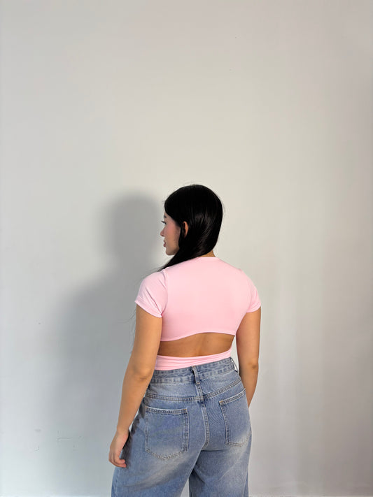 Body Bohelia