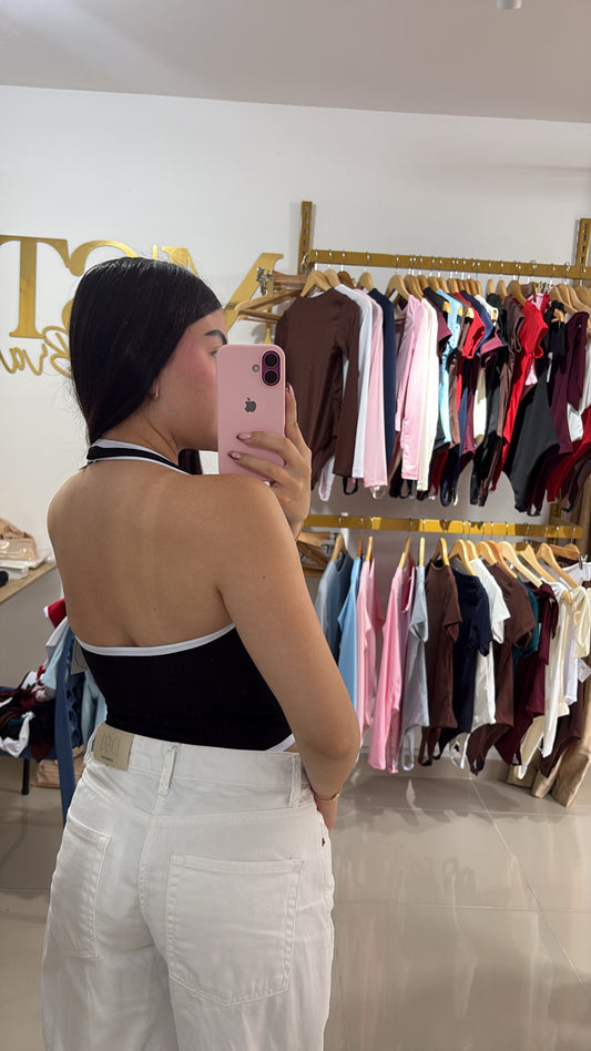 Seamless Lorenza