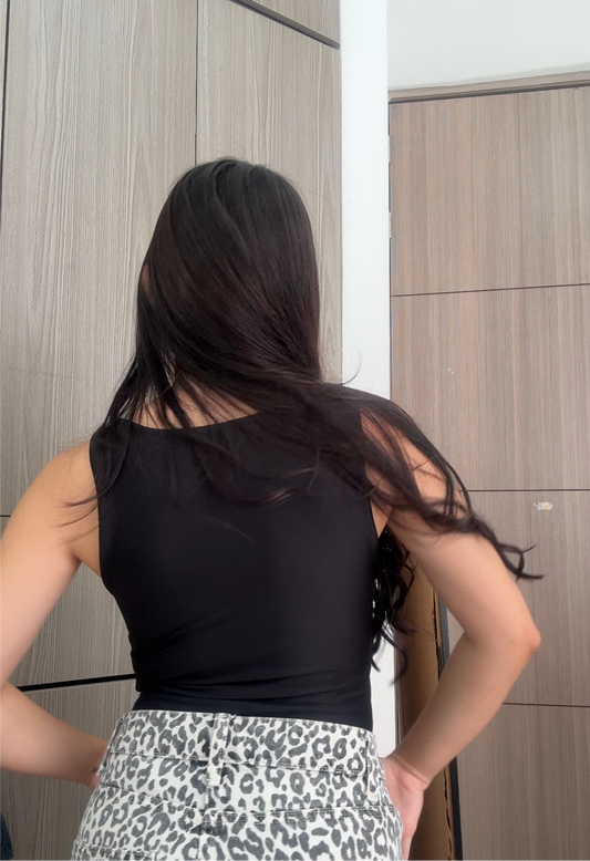Body Lunetta
