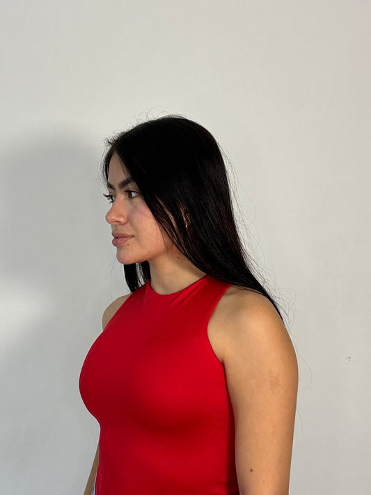 Body Morela