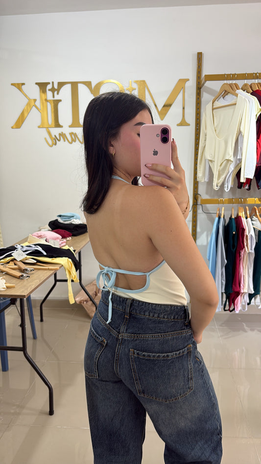Seamless Tiras 0006