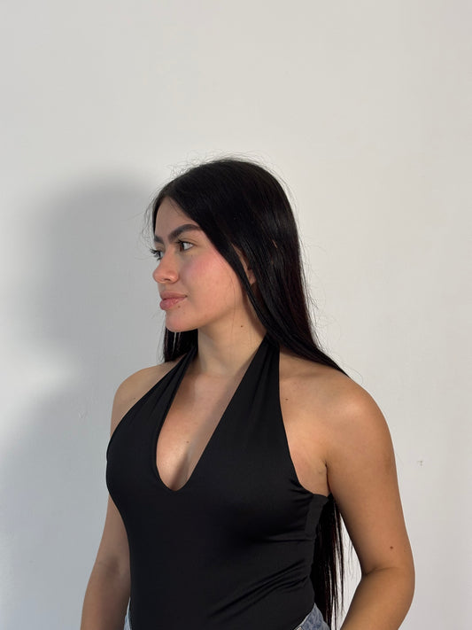 Body Lorenza