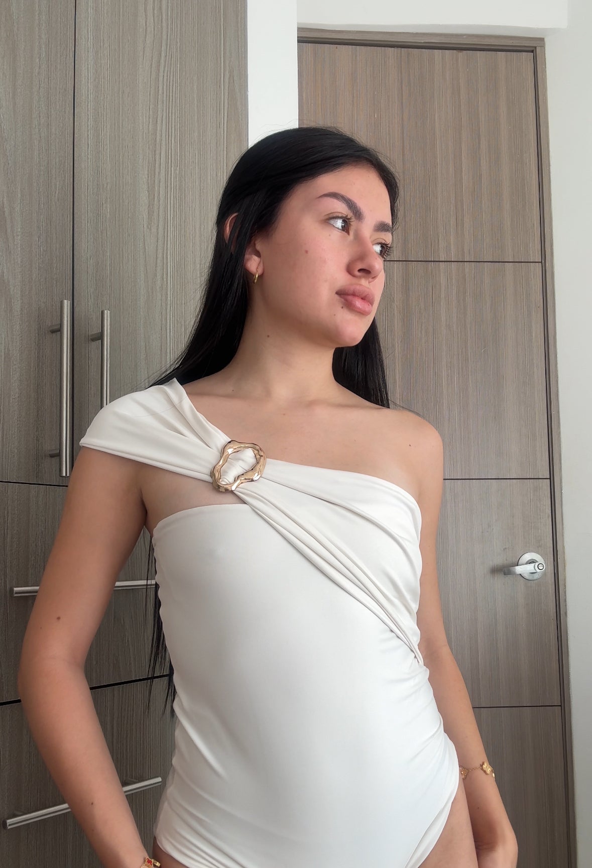 Body Cassandra