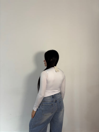 Blusa Estrella
