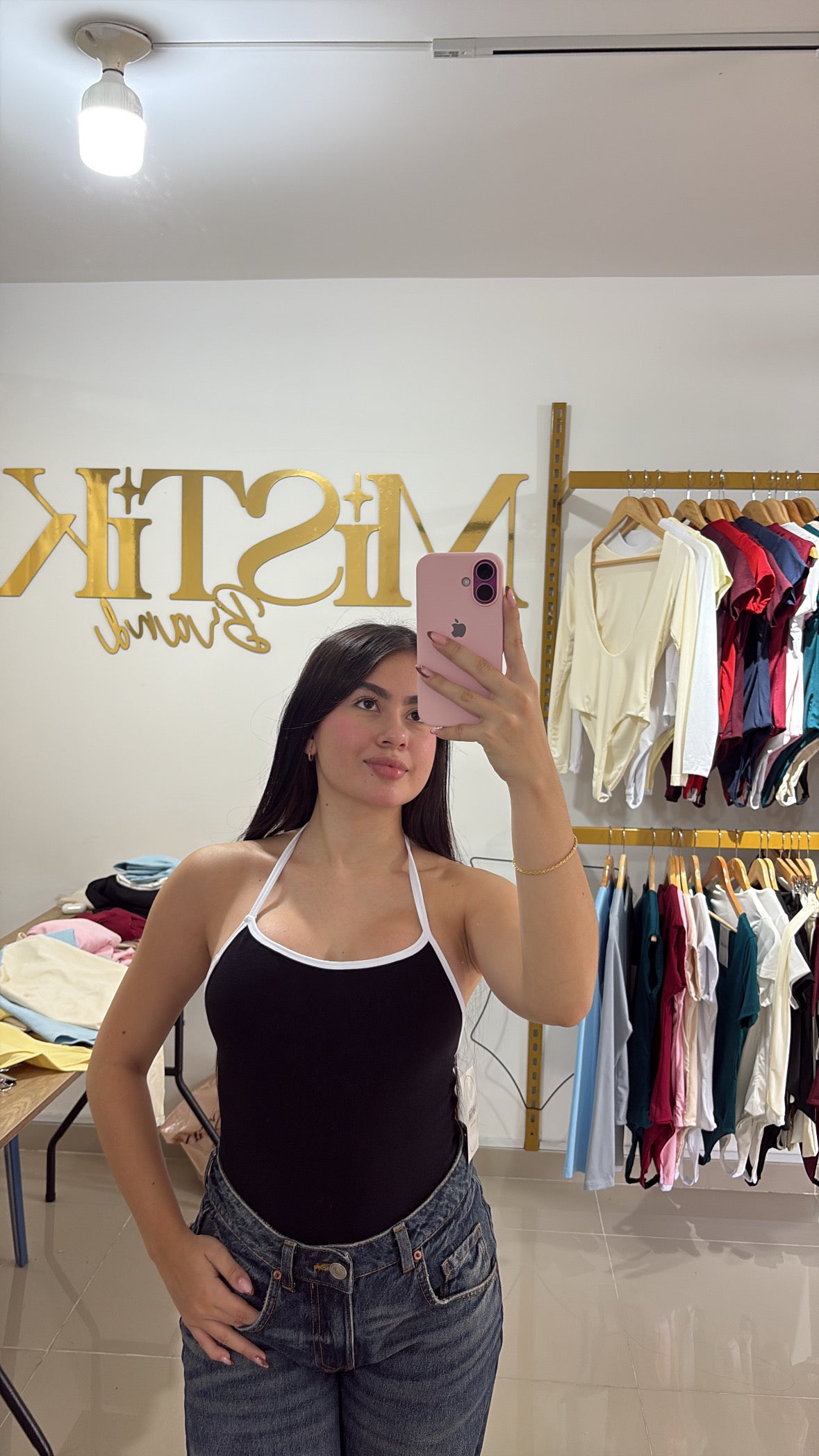 Seamless Tiras 0006