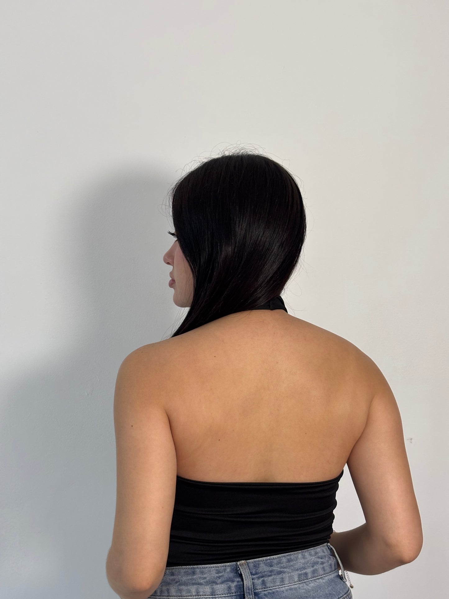 Body Lorenza
