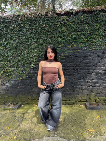Body Sarela
