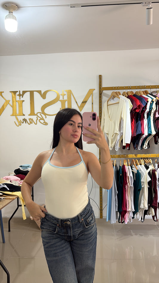 Seamless Tiras 0006