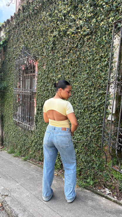 Body Bohelia