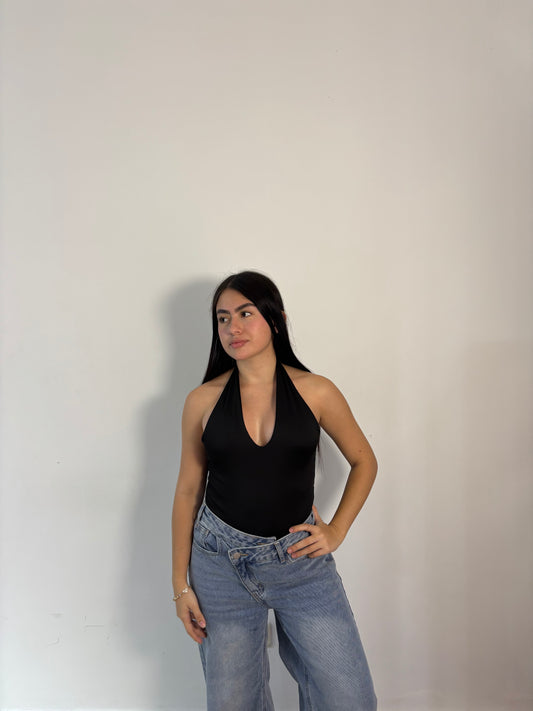 Body Lorenza
