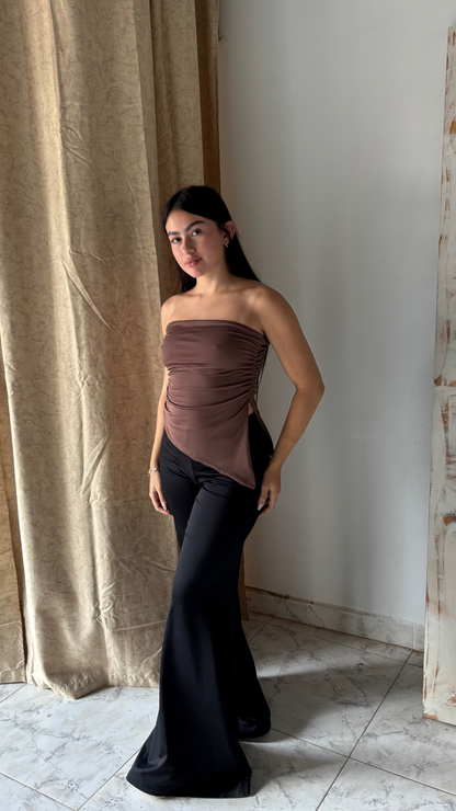 Blusa Becca