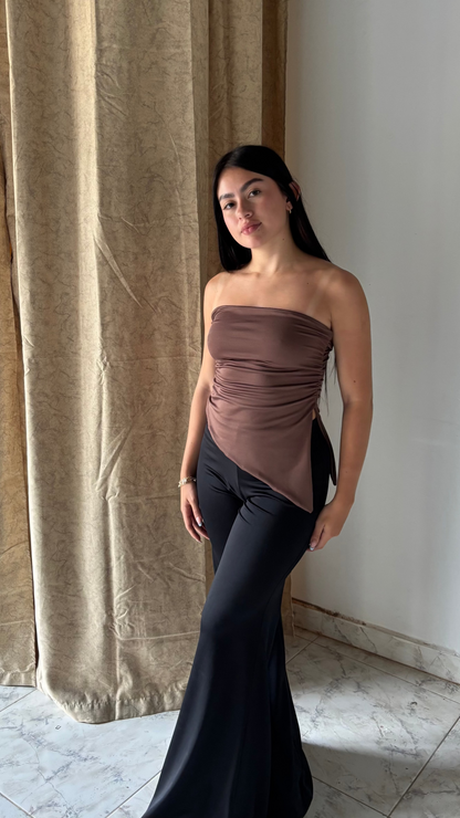 Blusa Becca