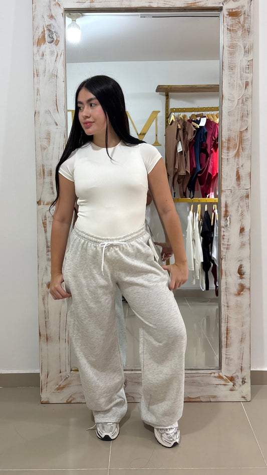 Comfy Pant AVENA