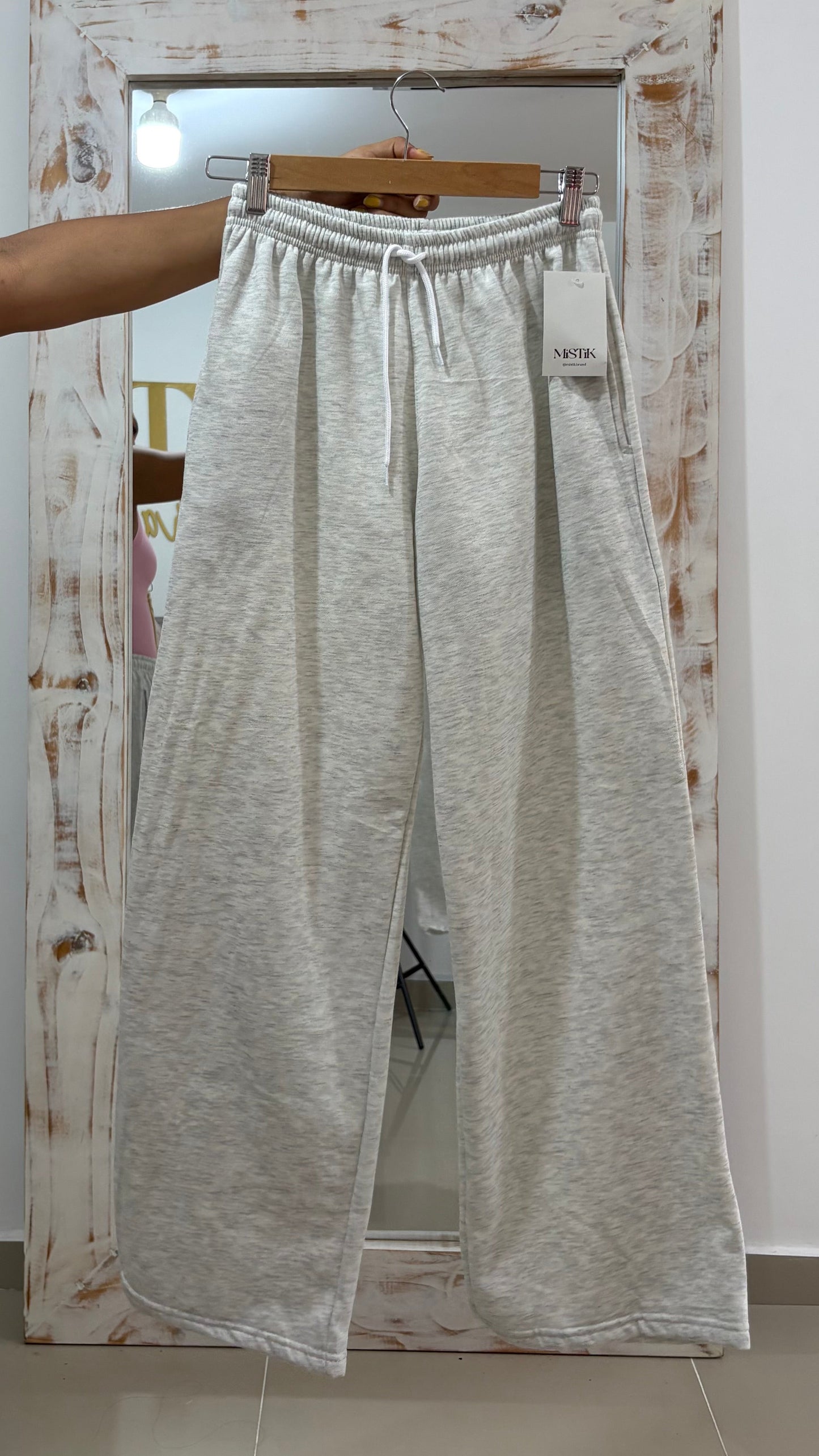 Comfy Pant AVENA