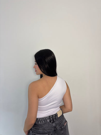 Body Romy